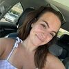 samanthaalex231